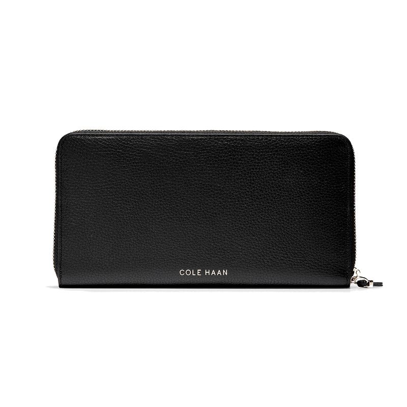 cole-haan-billetera-travel-negro-u04472-3