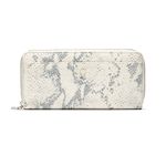 cole-haan-billetera-grandseries-ivory-roccia-u04491-1