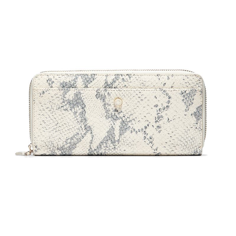 cole-haan-billetera-grandseries-ivory-roccia-u04491-1
