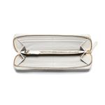 cole-haan-billetera-grandseries-ivory-roccia-u04491-2