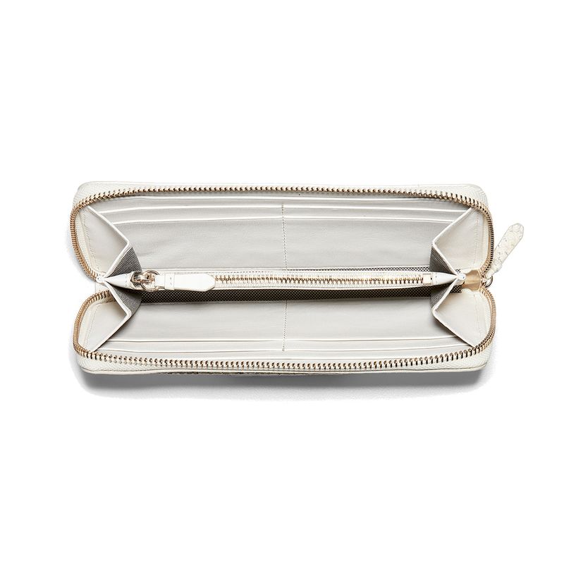cole-haan-billetera-grandseries-ivory-roccia-u04491-2