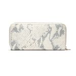 cole-haan-billetera-grandseries-ivory-roccia-u04491-3