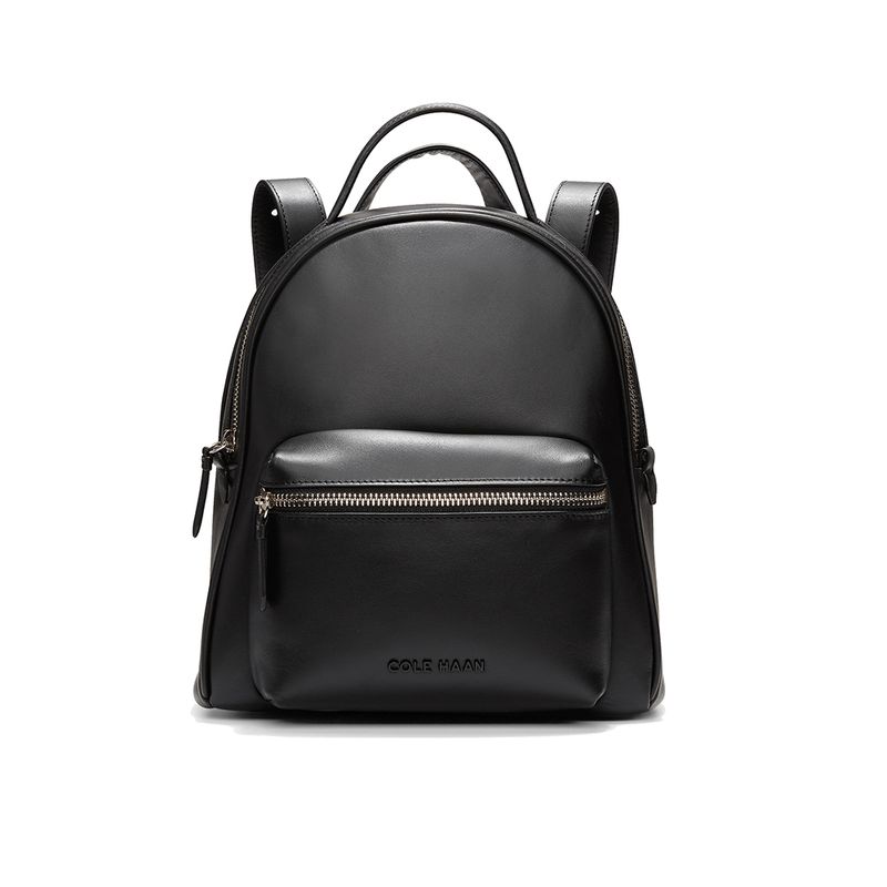 cole-haan-grand-ambition-mini-mochila-negro-u04343-1