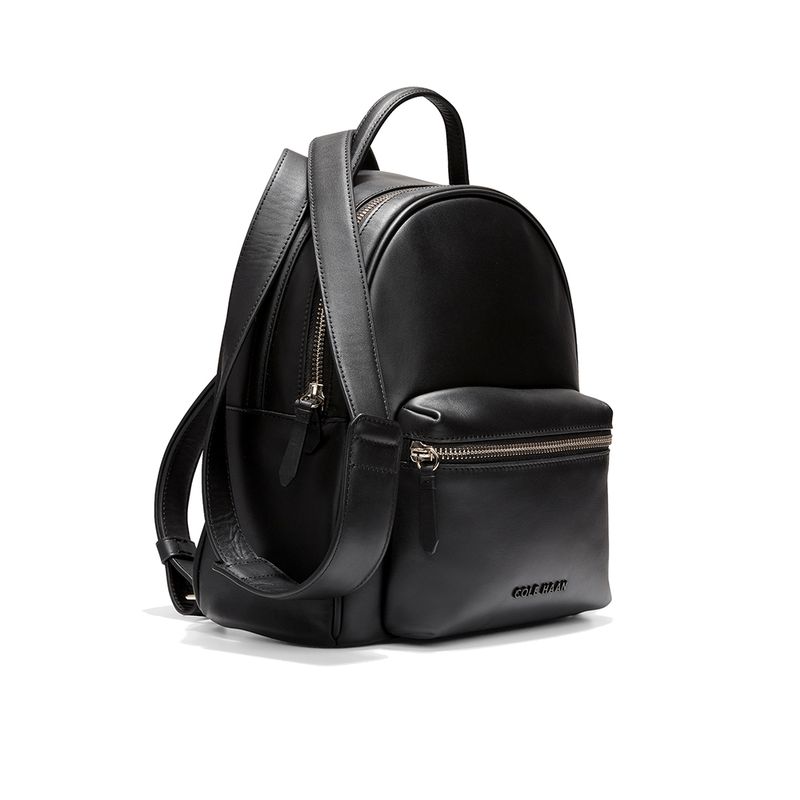 cole-haan-grand-ambition-mini-mochila-negro-u04343-2