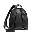 cole-haan-grand-ambition-mini-mochila-negro-u04343-3