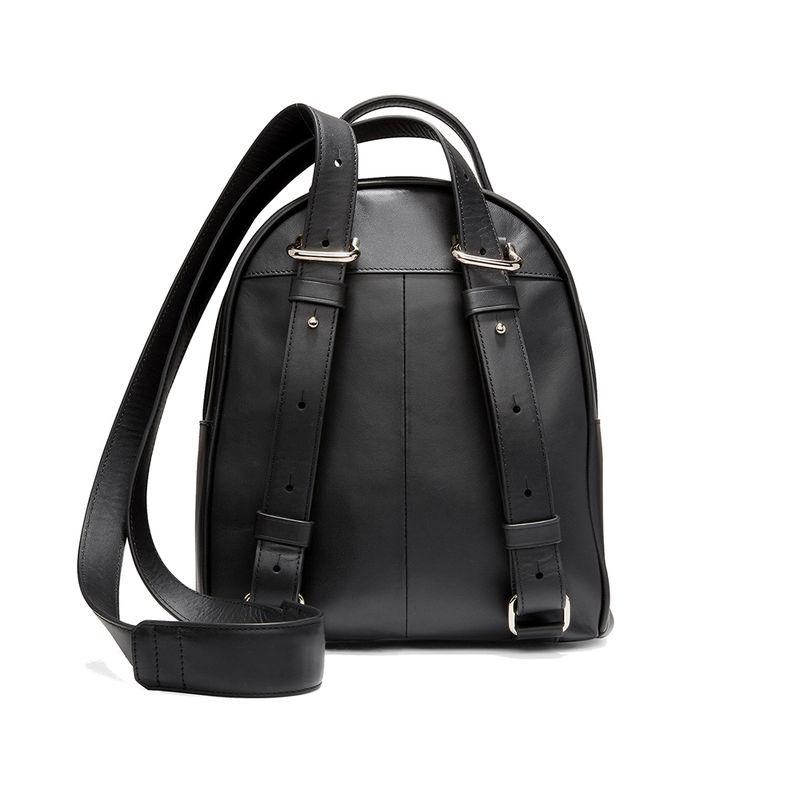 cole-haan-grand-ambition-mini-mochila-negro-u04343-3