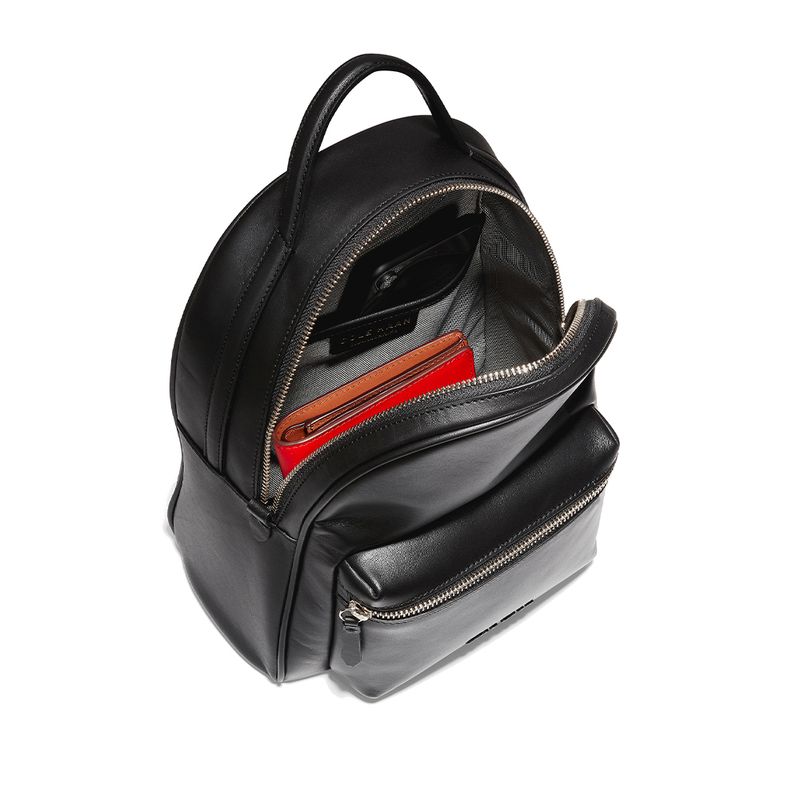 cole-haan-grand-ambition-mini-mochila-negro-u04343-4