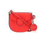 cole-haan-mini-crossbody-grand-ambition-rojo-u04376-1
