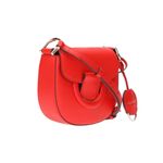 cole-haan-mini-crossbody-grand-ambition-rojo-u04376-2