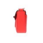 cole-haan-mini-crossbody-grand-ambition-rojo-u04376-3