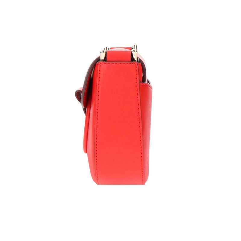 cole-haan-mini-crossbody-grand-ambition-rojo-u04376-3