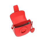 cole-haan-mini-crossbody-grand-ambition-rojo-u04376-4