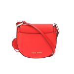 cole-haan-mini-crossbody-grand-ambition-rojo-u04376-5
