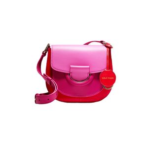 Crossbody Grand Ambition Fucsia