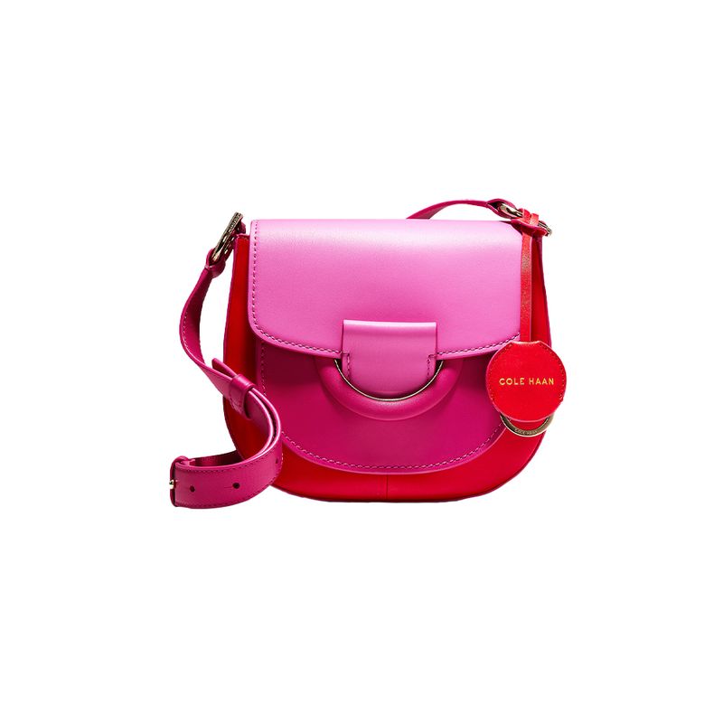 cole-haan-crossbody-grand-ambition-fucsia-u04389-1