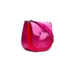 cole-haan-crossbody-grand-ambition-fucsia-u04389-2
