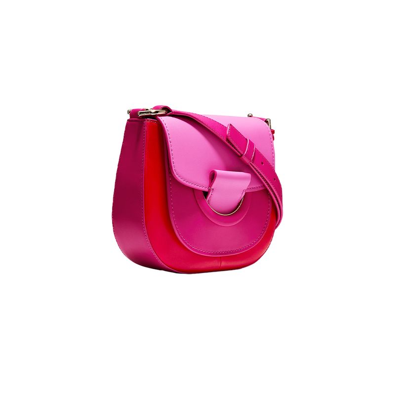 cole-haan-crossbody-grand-ambition-fucsia-u04389-2