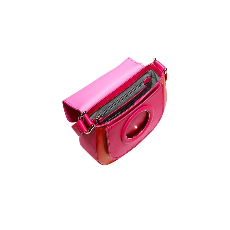 cole-haan-crossbody-grand-ambition-fucsia-u04389-3