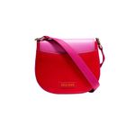 cole-haan-crossbody-grand-ambition-fucsia-u04389-4