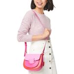 cole-haan-crossbody-grand-ambition-fucsia-u04389-5