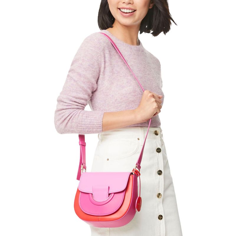cole-haan-crossbody-grand-ambition-fucsia-u04389-5