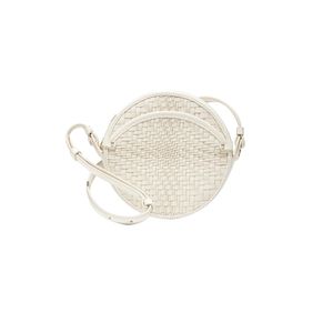 Bag Grand Ambition