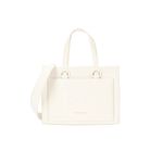 cole-haan-satchel-small-grand-ambition-blanca-u04354-1