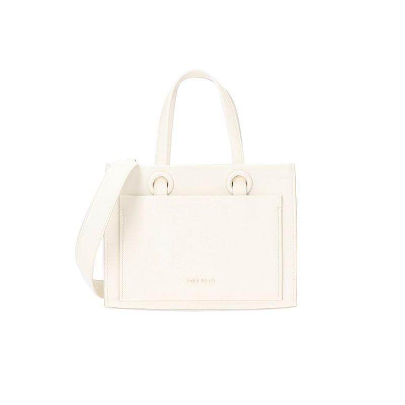 cole-haan-satchel-small-grand-ambition-blanca-u04354-1