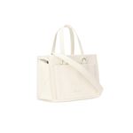 cole-haan-satchel-small-grand-ambition-blanca-u04354-2