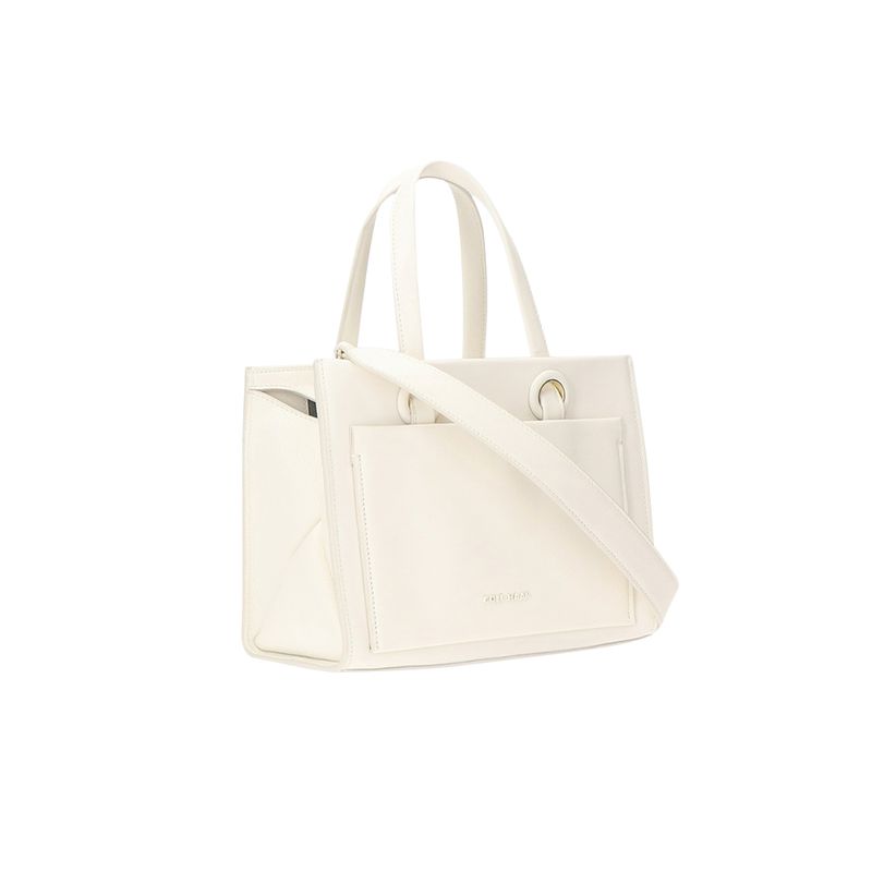 cole-haan-satchel-small-grand-ambition-blanca-u04354-2