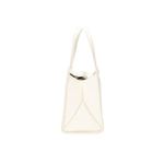 cole-haan-satchel-small-grand-ambition-blanca-u04354-3