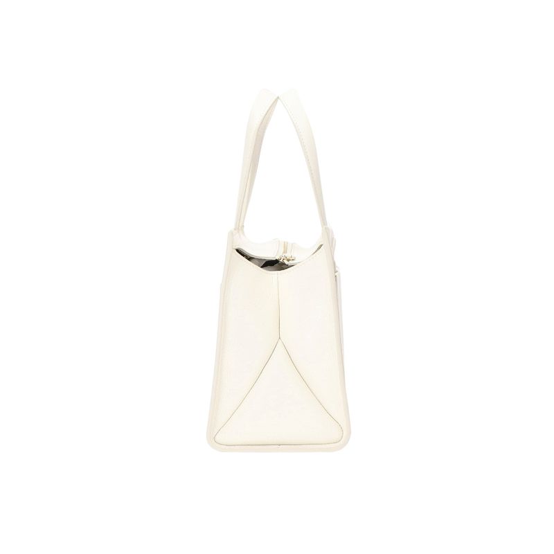 cole-haan-satchel-small-grand-ambition-blanca-u04354-3