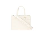 cole-haan-satchel-small-grand-ambition-blanca-u04354-4