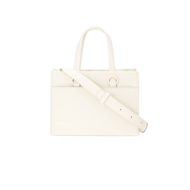 cole-haan-satchel-small-grand-ambition-blanca-u04354-4