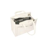 cole-haan-satchel-small-grand-ambition-blanca-u04354-5