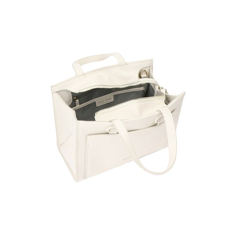 cole-haan-satchel-small-grand-ambition-blanca-u04354-5