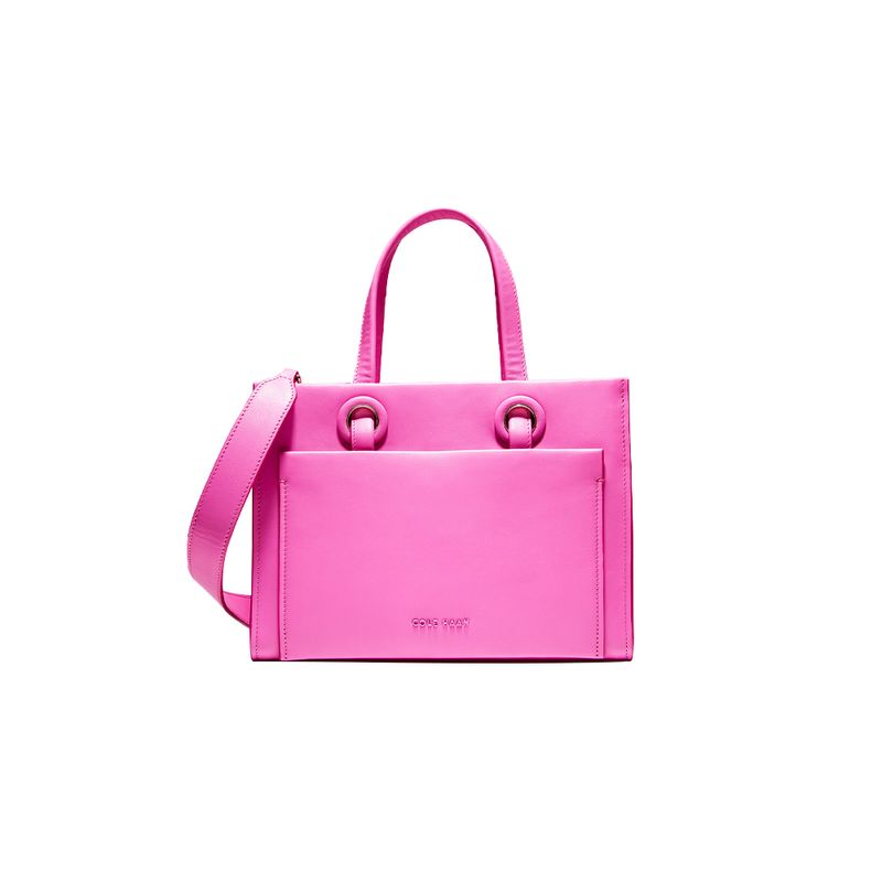 cole-haan-grand-ambition-satchel-small-rosado-u04356-1