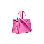 cole-haan-grand-ambition-satchel-small-rosado-u04356-2