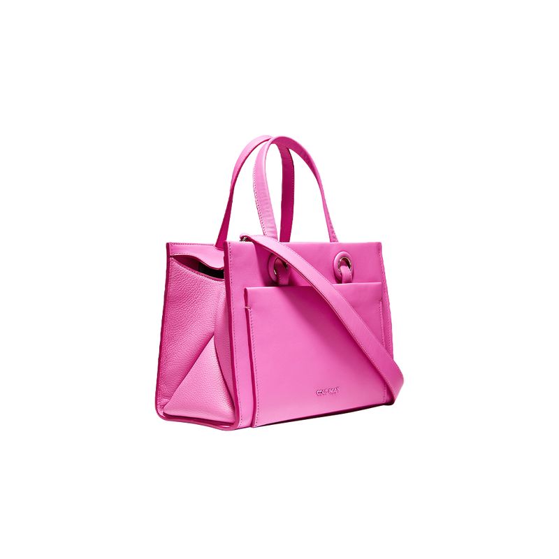 cole-haan-grand-ambition-satchel-small-rosado-u04356-2