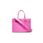 cole-haan-grand-ambition-satchel-small-rosado-u04356-3