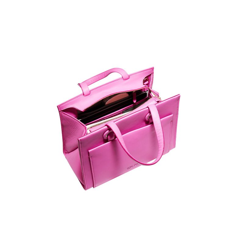 cole-haan-grand-ambition-satchel-small-rosado-u04356-4