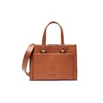 cole-haan-satchel-small-grand-cafe-u04353-1