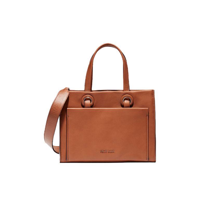cole-haan-satchel-small-grand-cafe-u04353-1