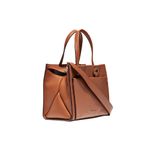 cole-haan-satchel-small-grand-cafe-u04353-2
