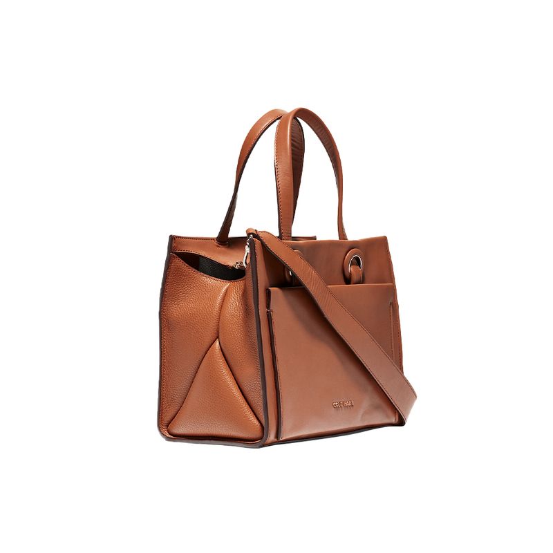 cole-haan-satchel-small-grand-cafe-u04353-2