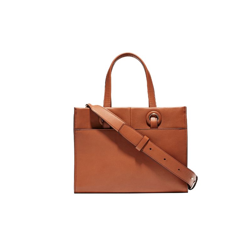 cole-haan-satchel-small-grand-cafe-u04353-3