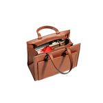 cole-haan-satchel-small-grand-cafe-u04353-4