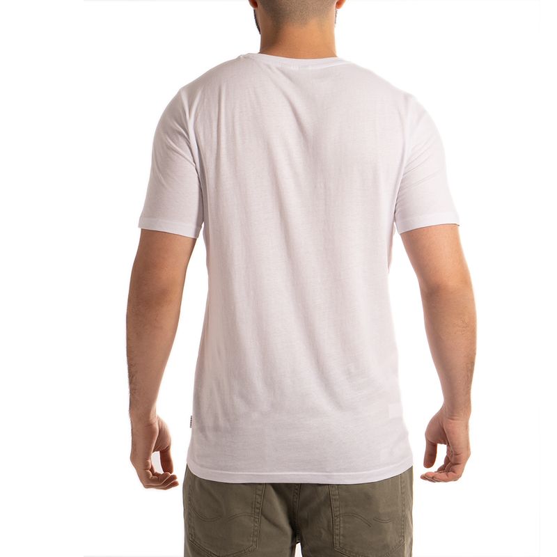 jack-jones-camiseta-mf-fire-white-12120444-4