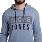 jackjones-hoodie-azul-denim-12123528-2