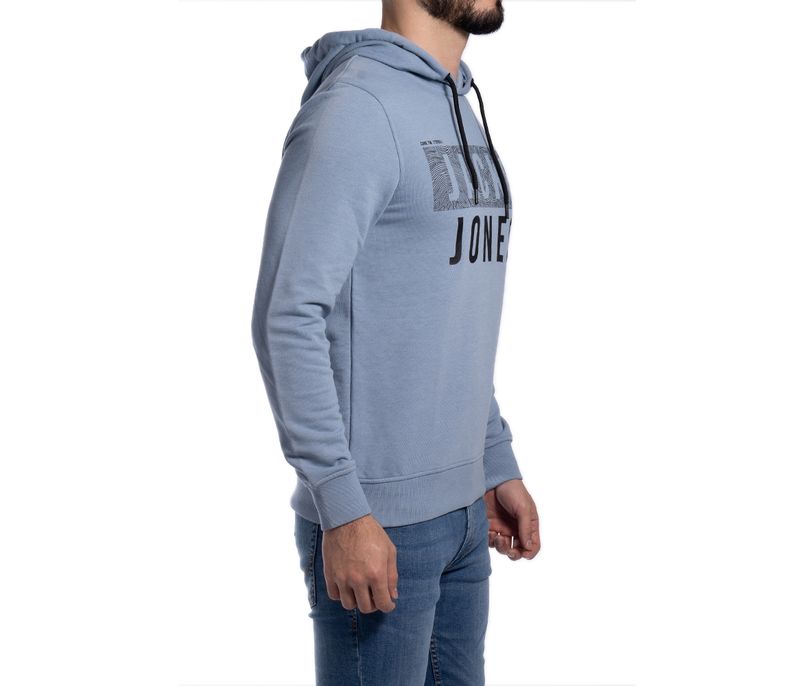 jackjones-hoodie-azul-denim-12123528-3